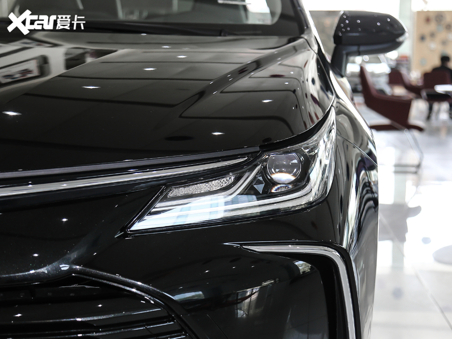 2021_ 1.2T S-CVT Ş