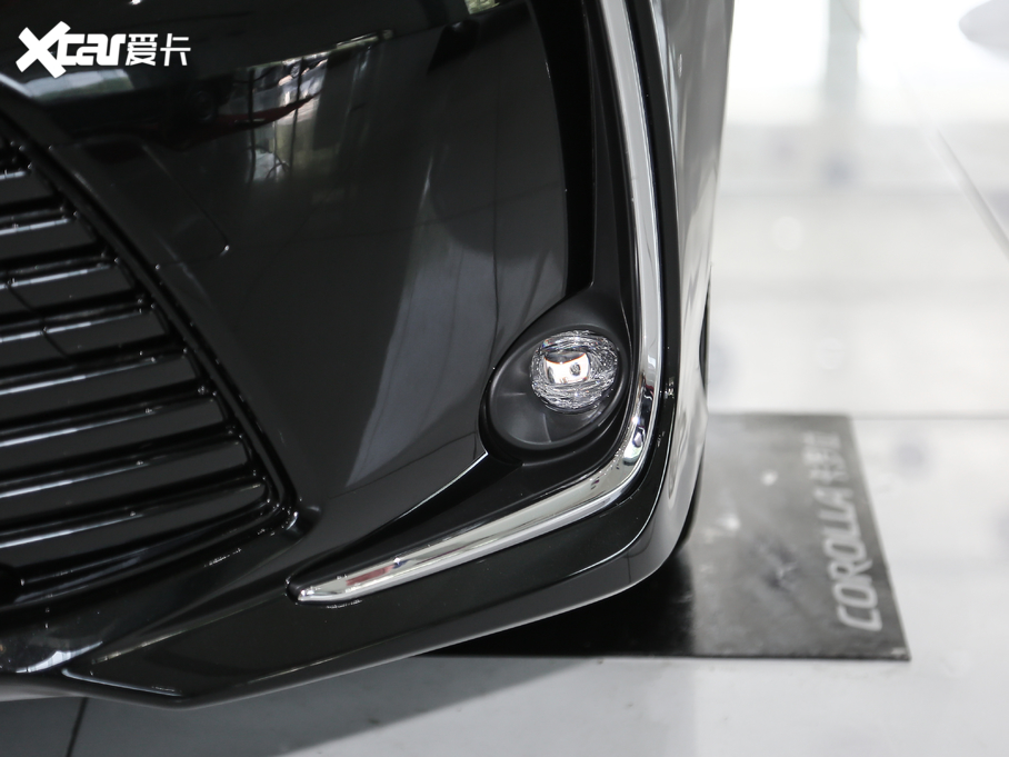 2021_ 1.2T S-CVT Ş