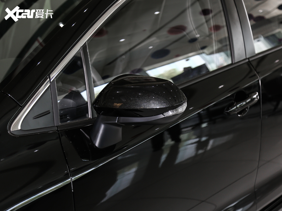 2021_ 1.2T S-CVT Ş