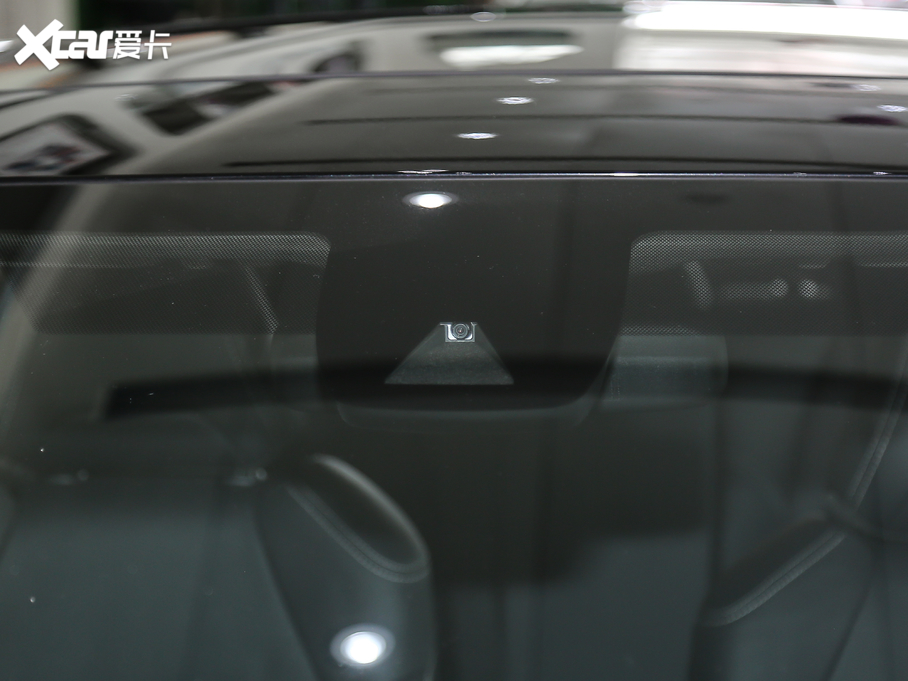 2021_ 1.2T S-CVT Ş