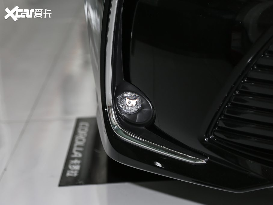 2021_ 1.2T S-CVT Ş