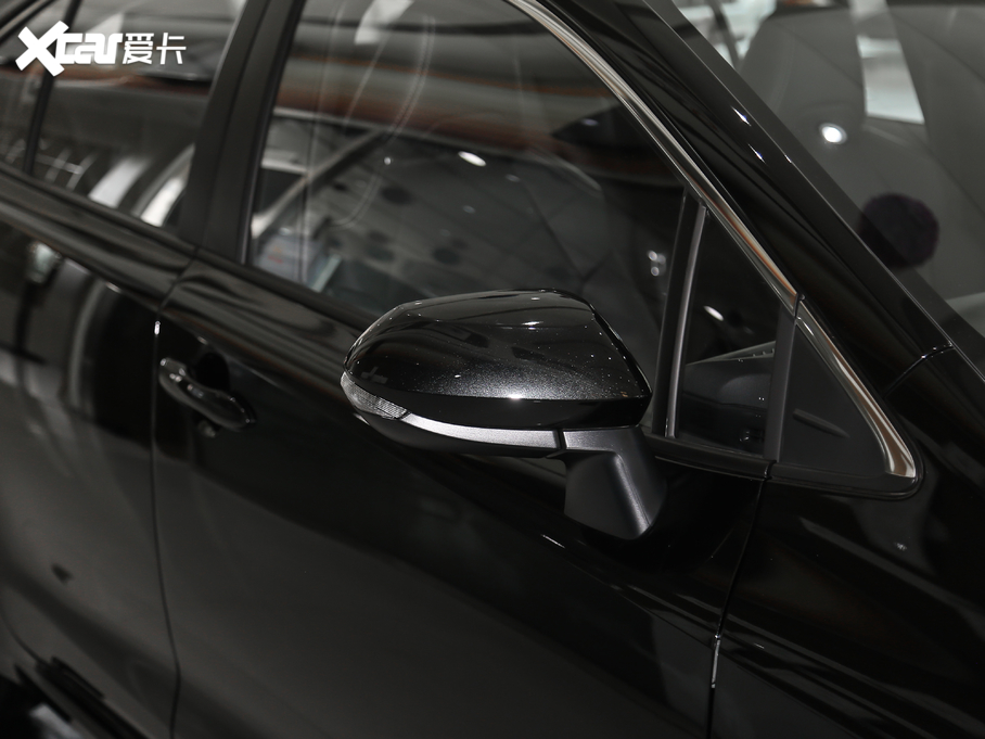 2021��_�� 1.2T S-CVT ��Ş��