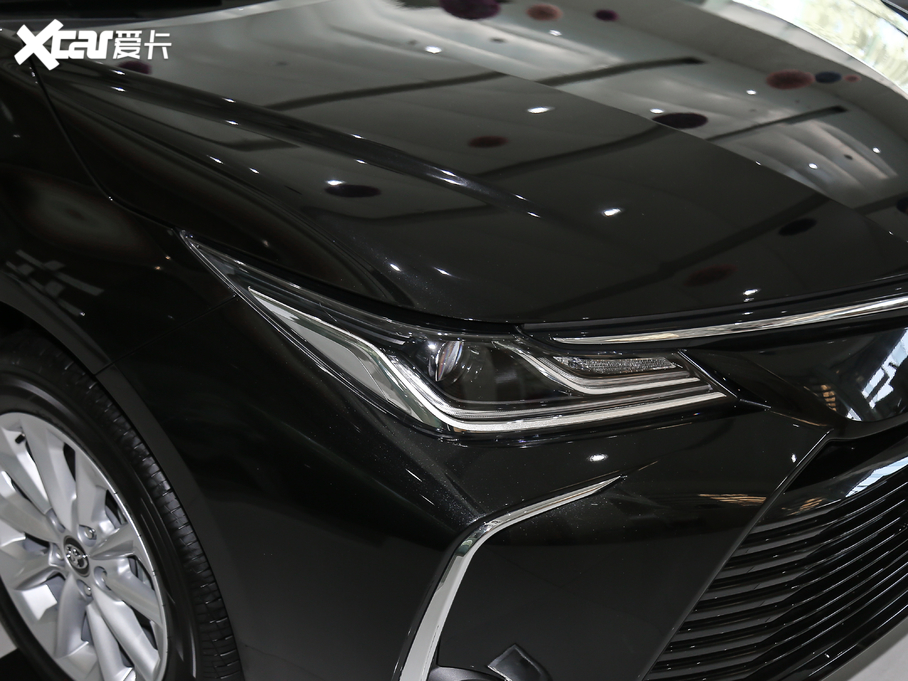 2021��_�� 1.2T S-CVT ��Ş��