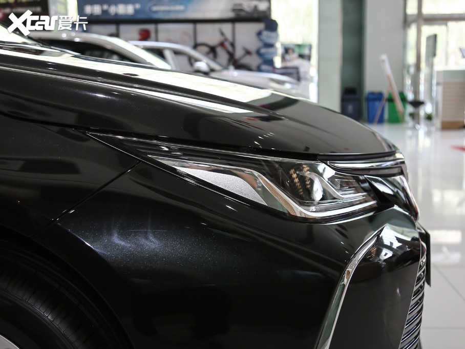 2021_ 1.2T S-CVT Ş