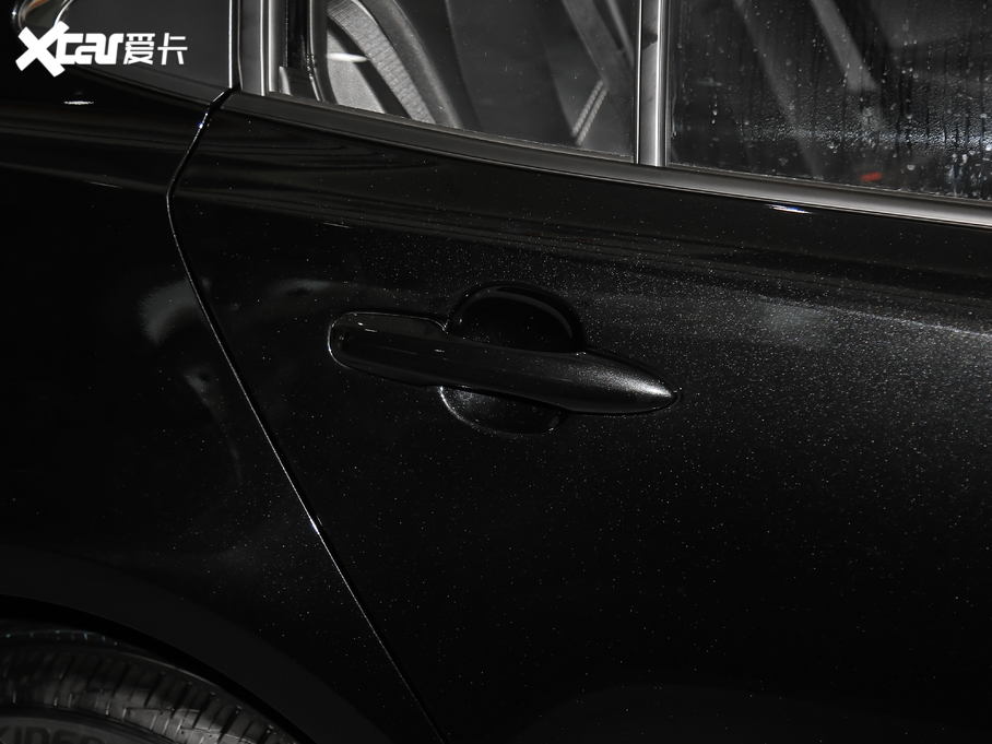 2021_ 1.2T S-CVT Ş