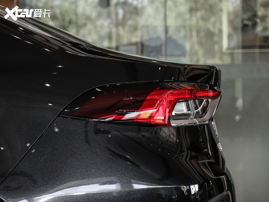 2021��_�� 1.2T S-CVT ��Ş��