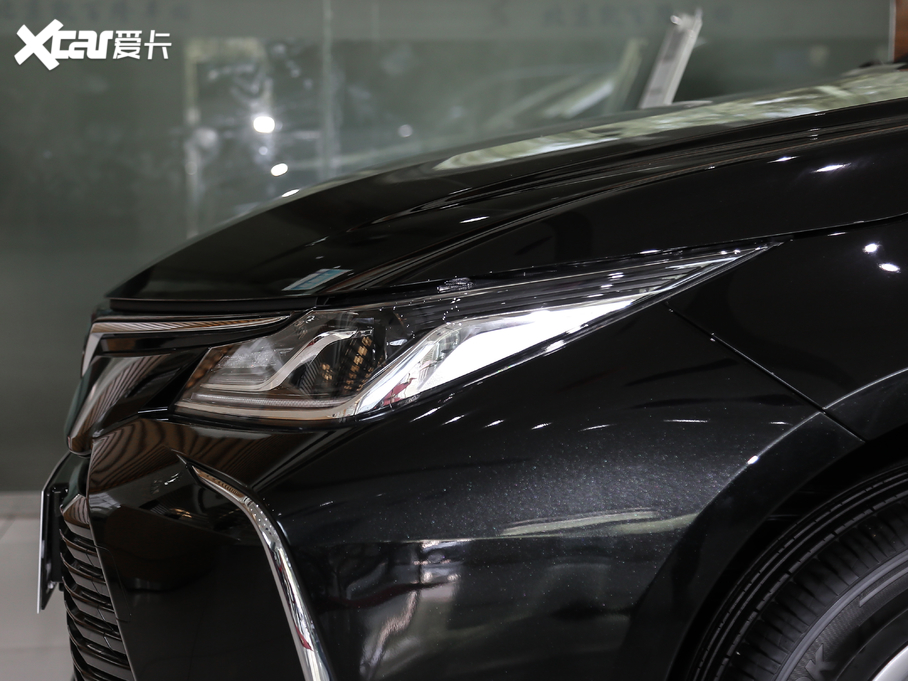 2021_ 1.2T S-CVT Ş