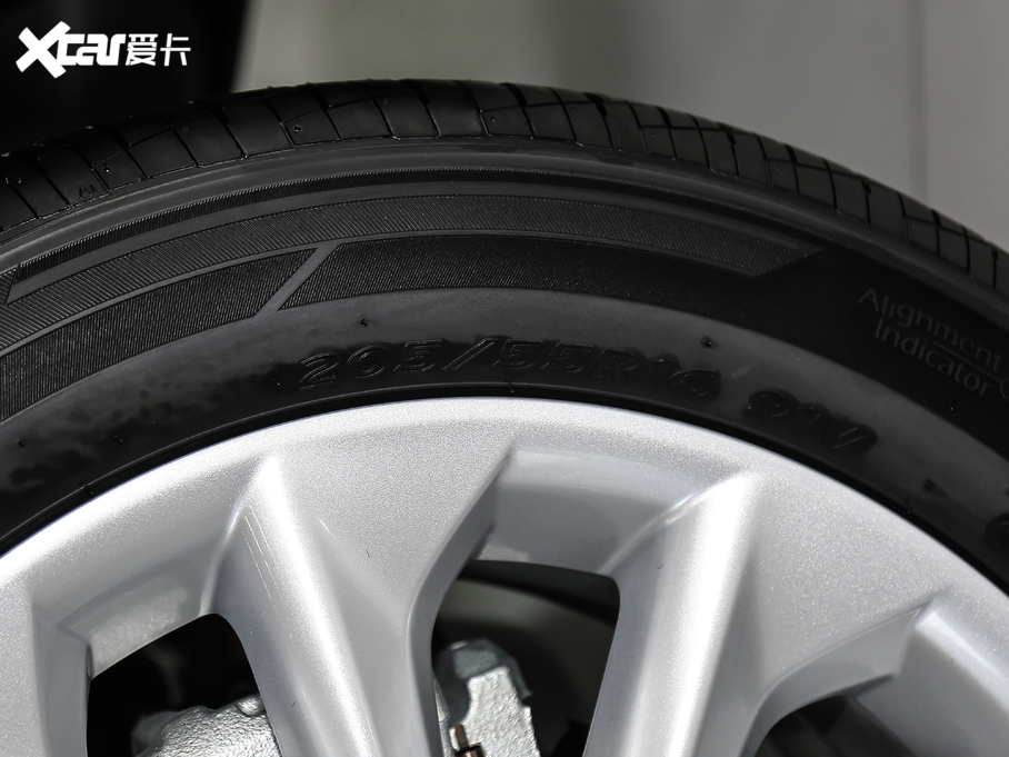 2021��_�� 1.2T S-CVT ��Ş��