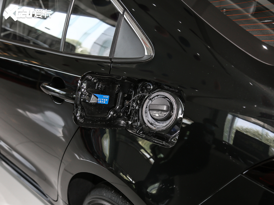 2021��_�� 1.2T S-CVT ��Ş��