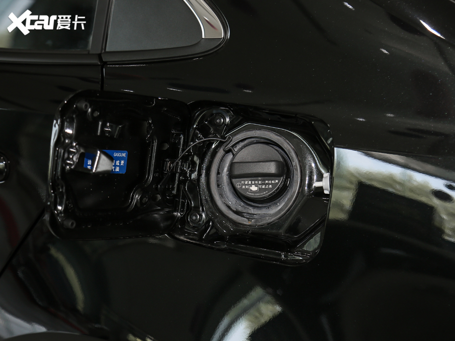 2021��_�� 1.2T S-CVT ��Ş��