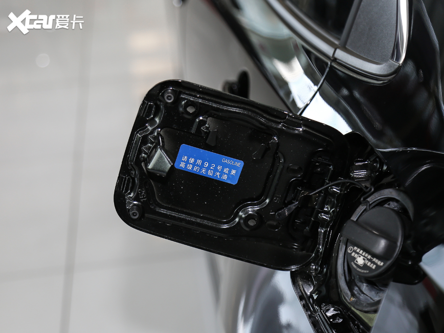 2021��_�� 1.2T S-CVT ��Ş��