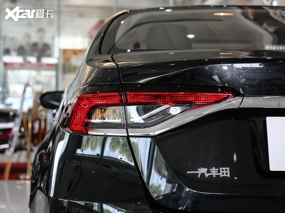 2021��_�� 1.2T S-CVT ��Ş��