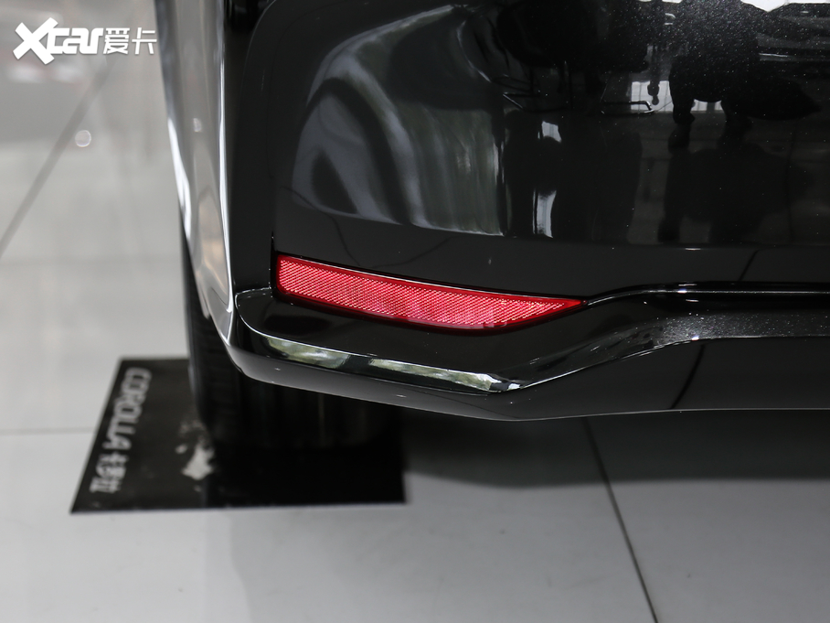 2021��_�� 1.2T S-CVT ��Ş��