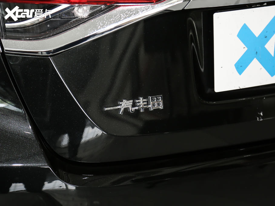 2021_ 1.2T S-CVT Ş