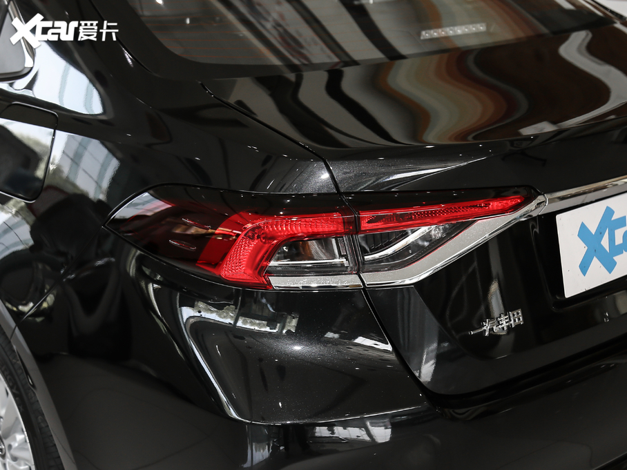 2021_ 1.2T S-CVT Ş