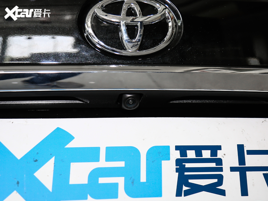 2021��_�� 1.2T S-CVT ��Ş��