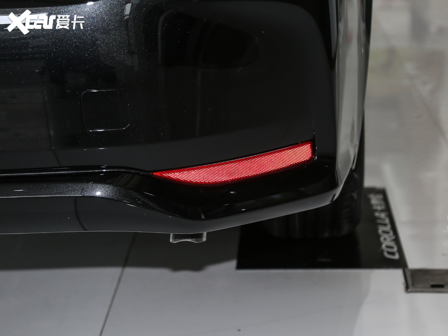 2021_ 1.2T S-CVT Ş