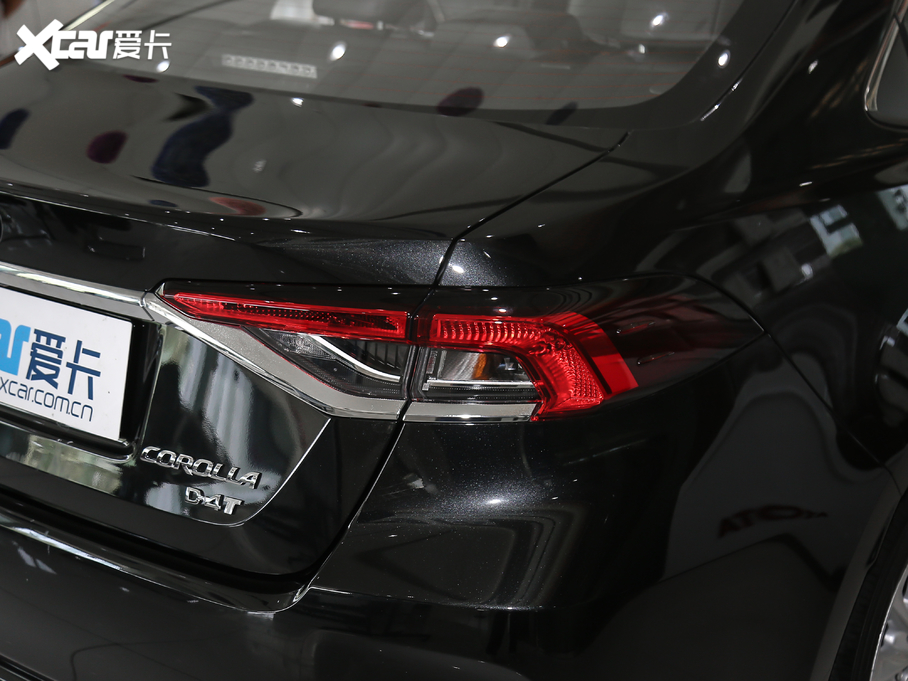 2021_ 1.2T S-CVT Ş