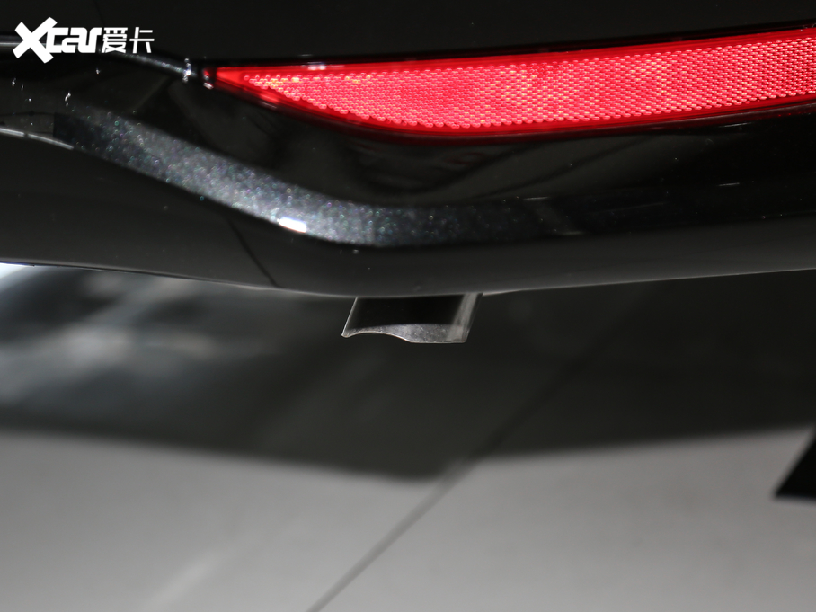 2021_ 1.2T S-CVT Ş