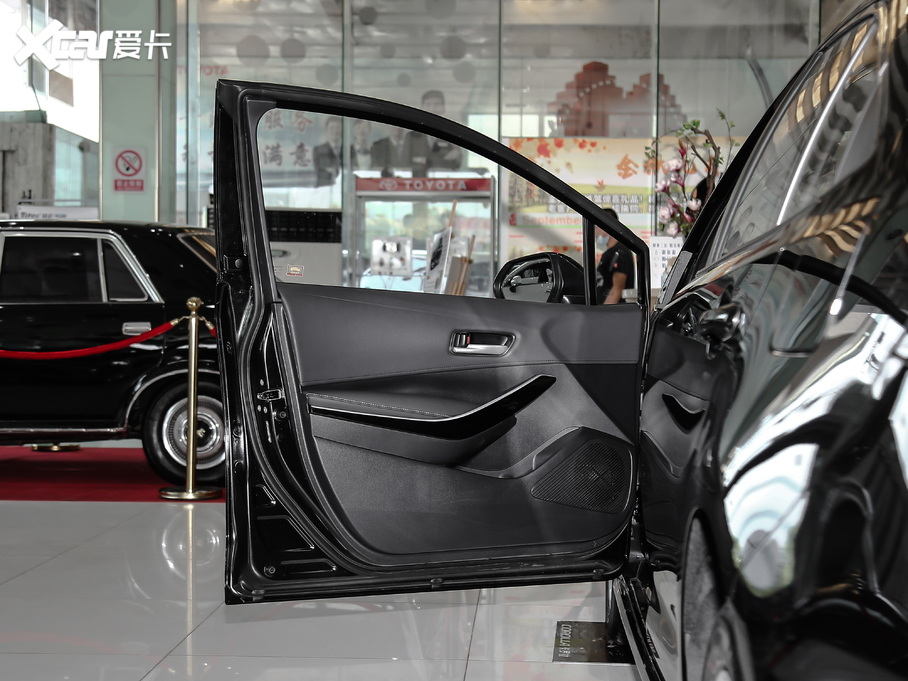 2021_ 1.2T S-CVT Ş