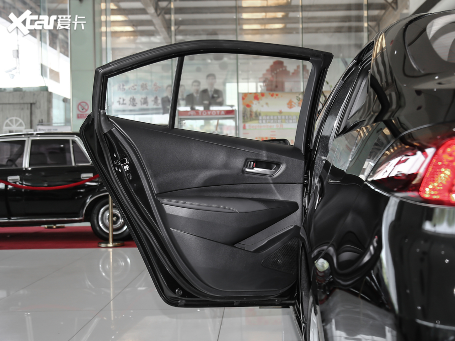 2021_ 1.2T S-CVT Ş