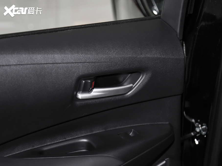 2021_ 1.2T S-CVT Ş