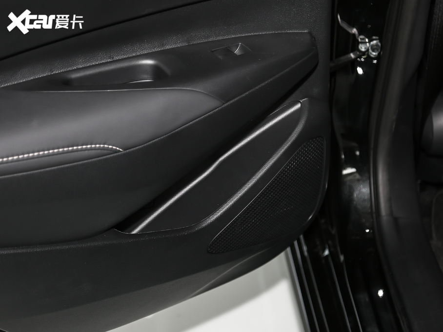 2021_ 1.2T S-CVT Ş