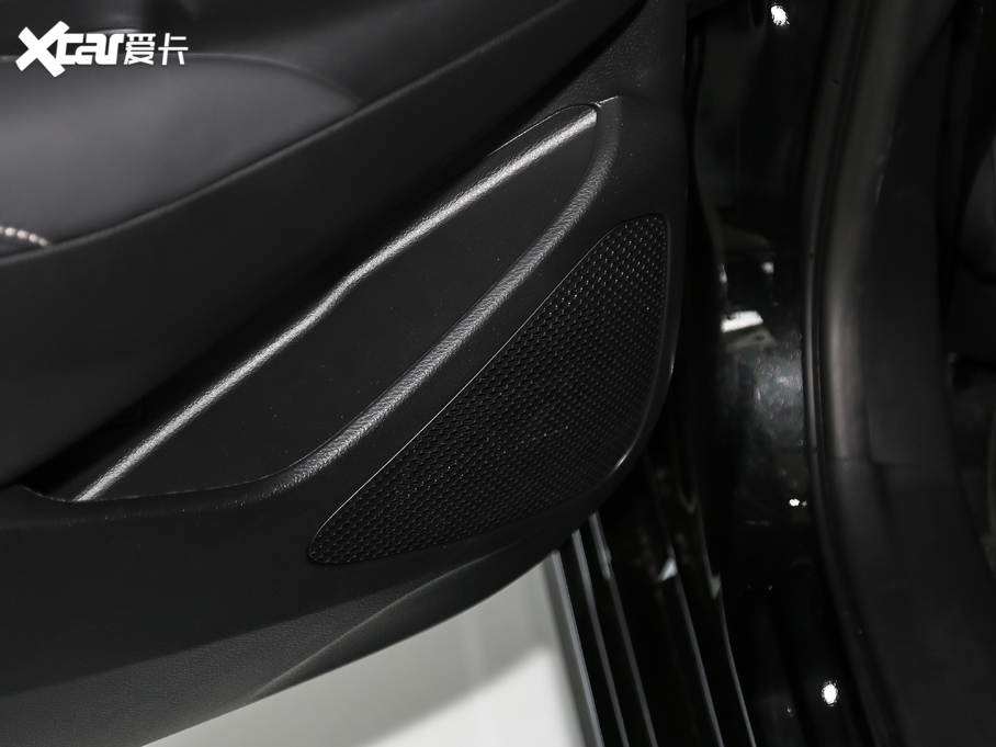 2021_ 1.2T S-CVT Ş