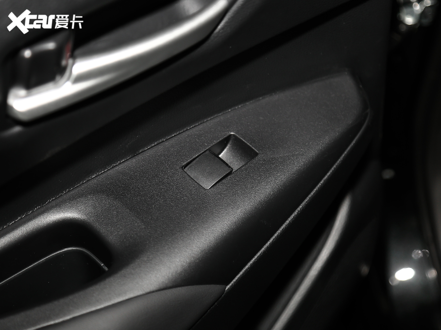 2021_ 1.2T S-CVT Ş