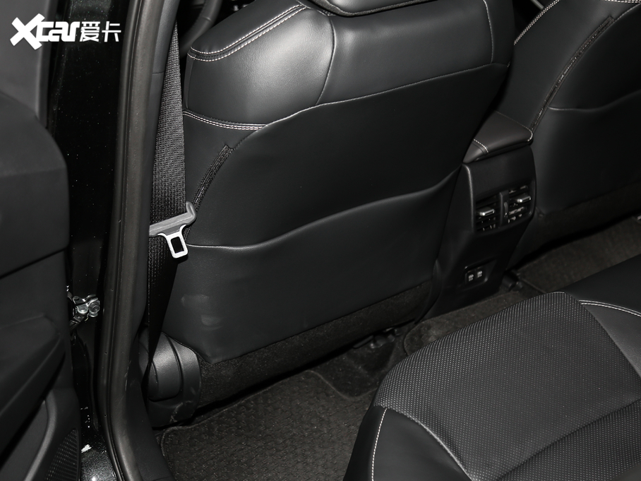 2021_ 1.2T S-CVT Ş