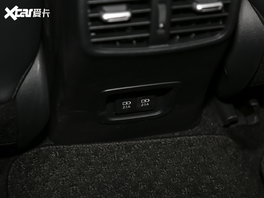 2021_ 1.2T S-CVT Ş