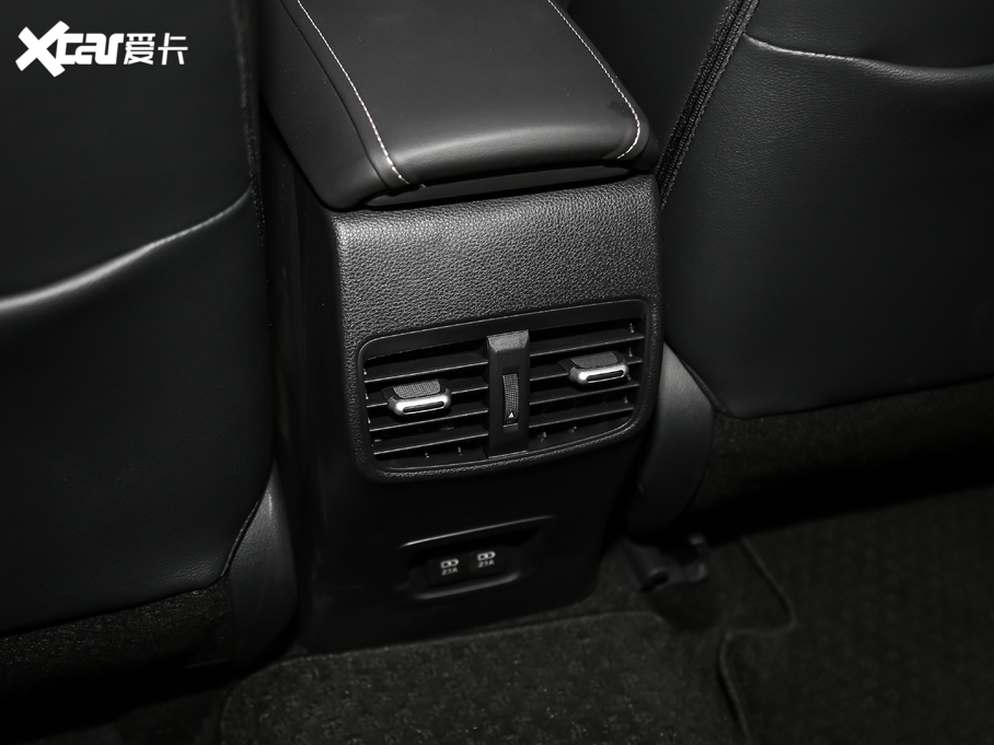 2021_ 1.2T S-CVT Ş