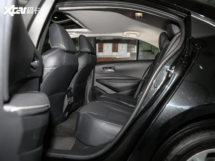 2021_ 1.2T S-CVT Ş