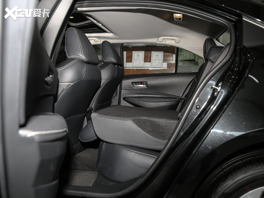 2021_ 1.2T S-CVT Ş