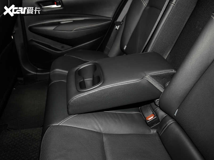 2021_ 1.2T S-CVT Ş