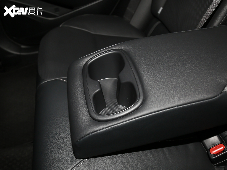 2021_ 1.2T S-CVT Ş