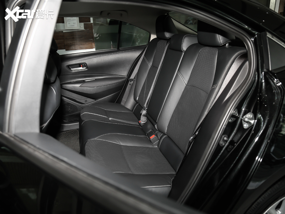 2021_ 1.2T S-CVT Ş