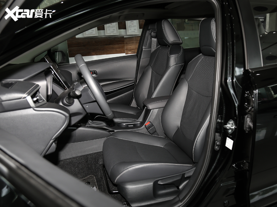 2021_ 1.2T S-CVT Ş