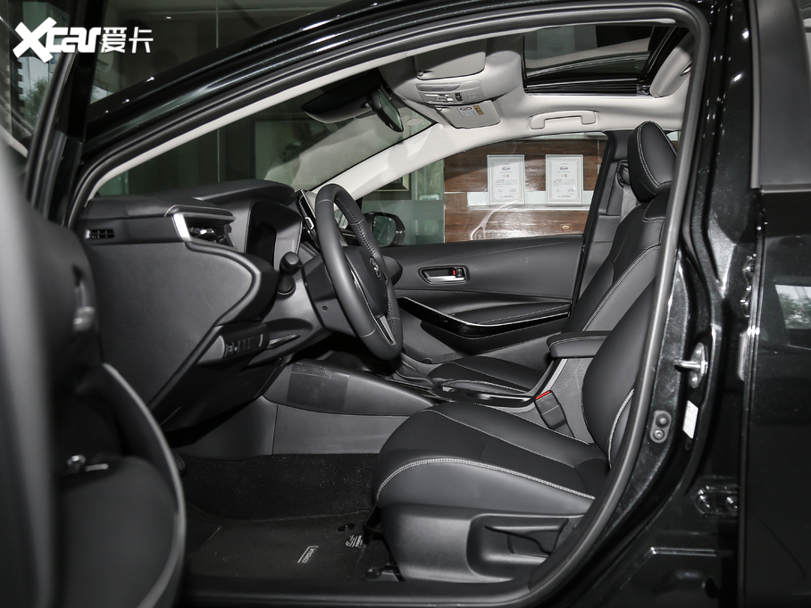 2021_ 1.2T S-CVT Ş