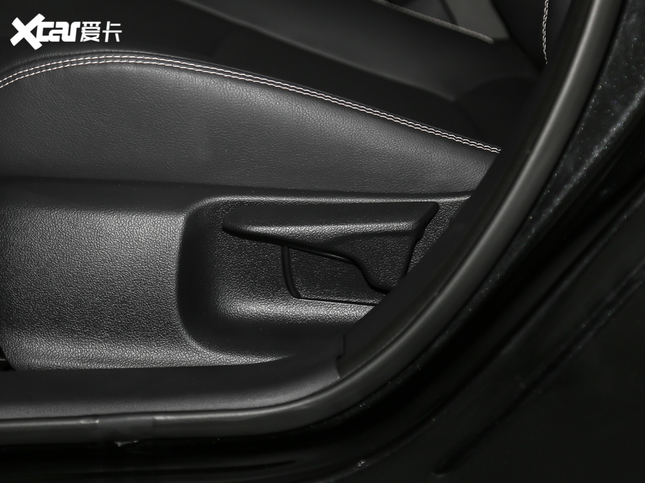 2021_ 1.2T S-CVT Ş