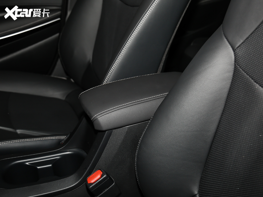 2021_ 1.2T S-CVT Ş