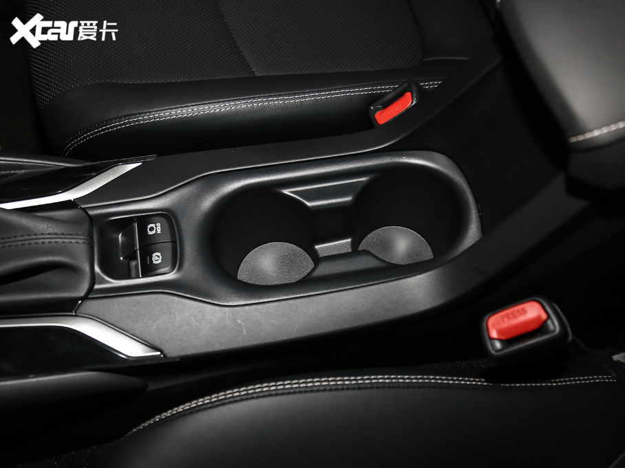 2021_ 1.2T S-CVT Ş