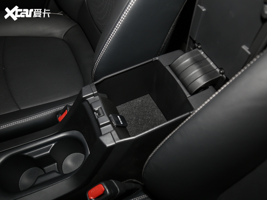 2021_ 1.2T S-CVT Ş