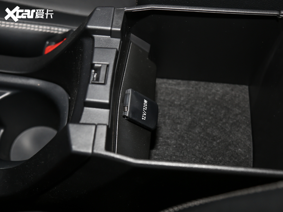 2021_ 1.2T S-CVT Ş