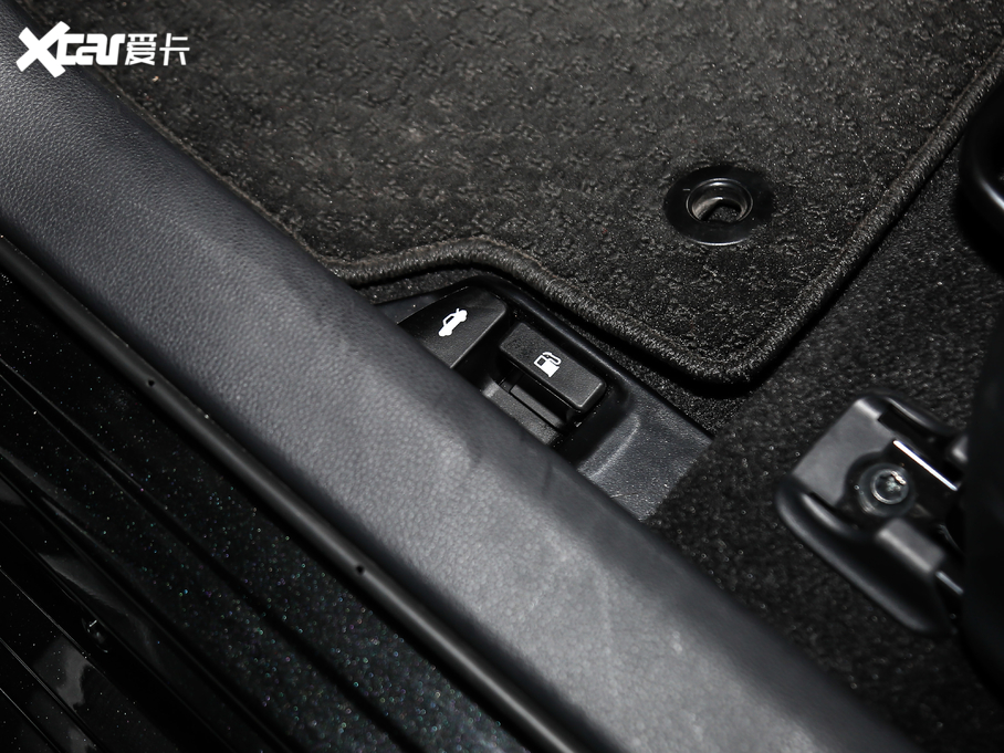 2021_ 1.2T S-CVT Ş