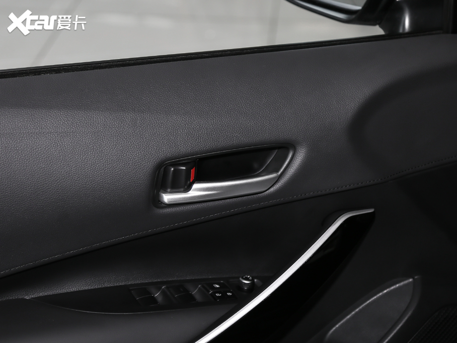 2021_ 1.2T S-CVT Ş