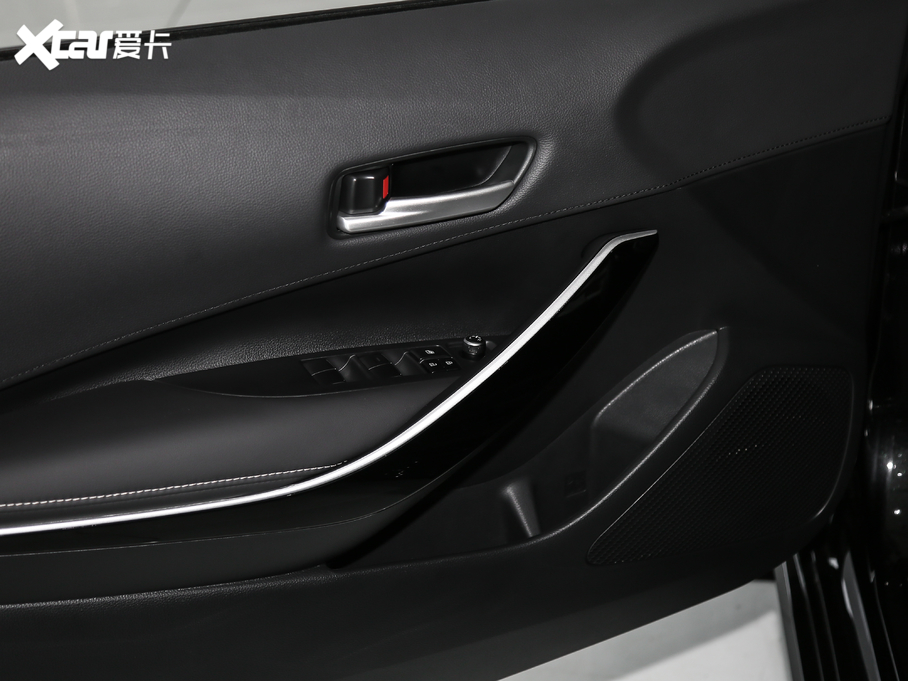 2021_ 1.2T S-CVT Ş