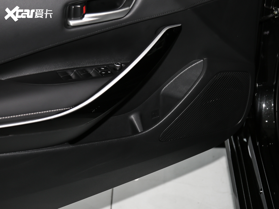 2021_ 1.2T S-CVT Ş