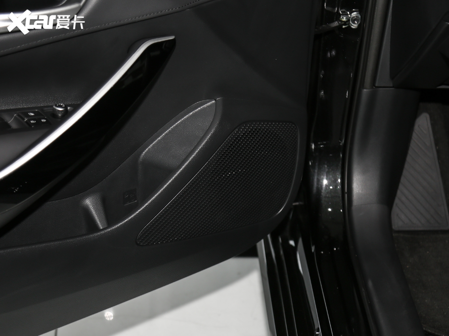 2021_ 1.2T S-CVT Ş