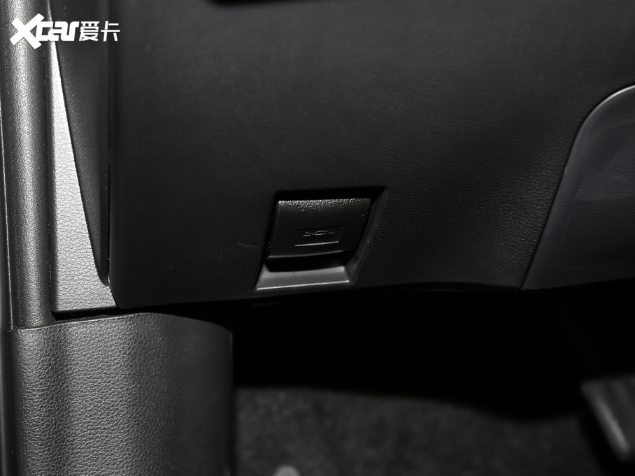 2021_ 1.2T S-CVT Ş